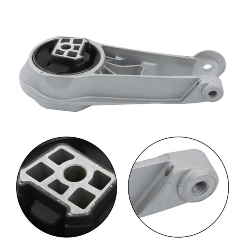 For 17-21 Chevrolet Malibu 2.0L Turbo FWD 3PCS Engine Mounts & Auto Trans Mount - Bild 5 von 11