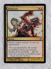 MTG Terminate #46 Alara Reborn (ARB) Magic Gathering Card Near Mint