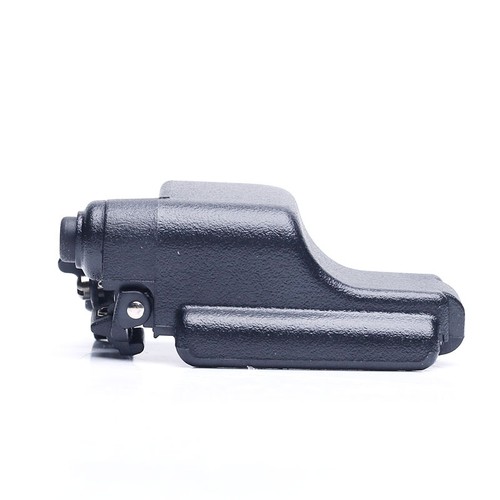 Audio Adapter for Motorola Radio HT1000, MTS2000 1pin Headset Port Walkie Talkie - Zdjęcie 9 z 12