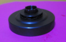 14984 Sprocket Fits Husqvarna 586980601 362 365 372 372XP 385 570 575XP 576XP