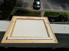 Bild 10 von 10