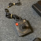 Foto 14 di 16