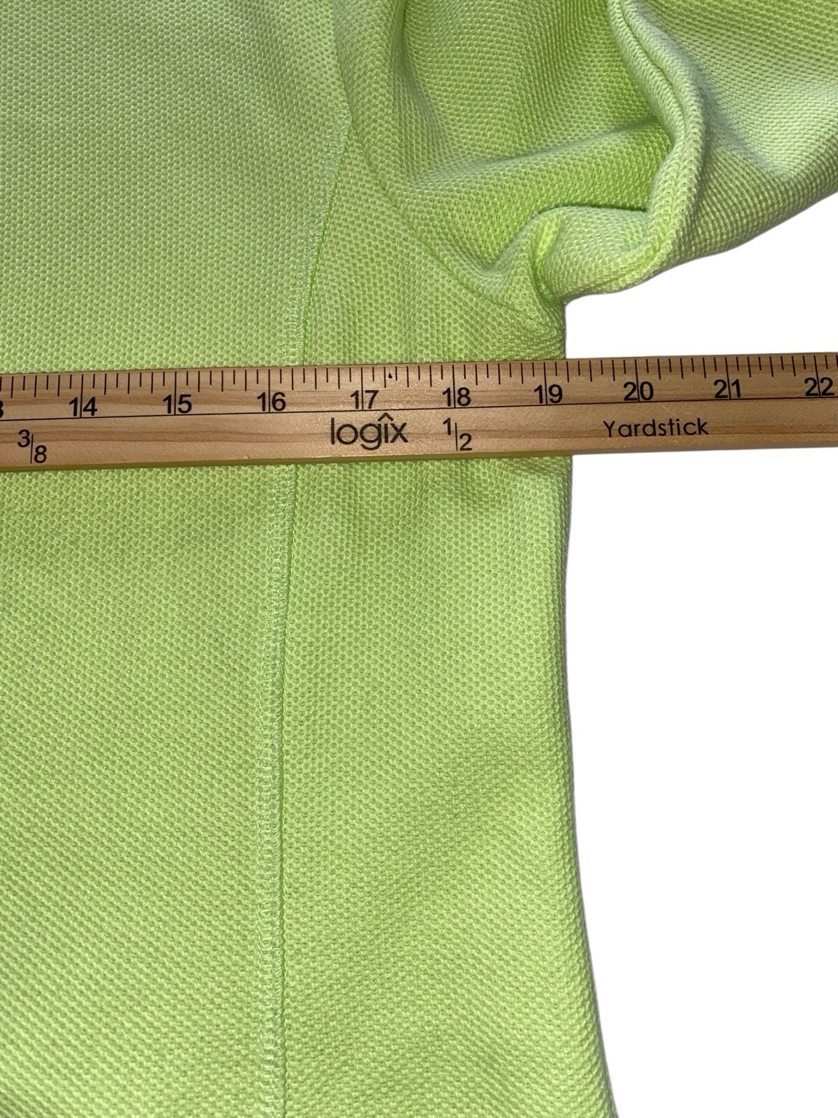 Picture 8 of 14