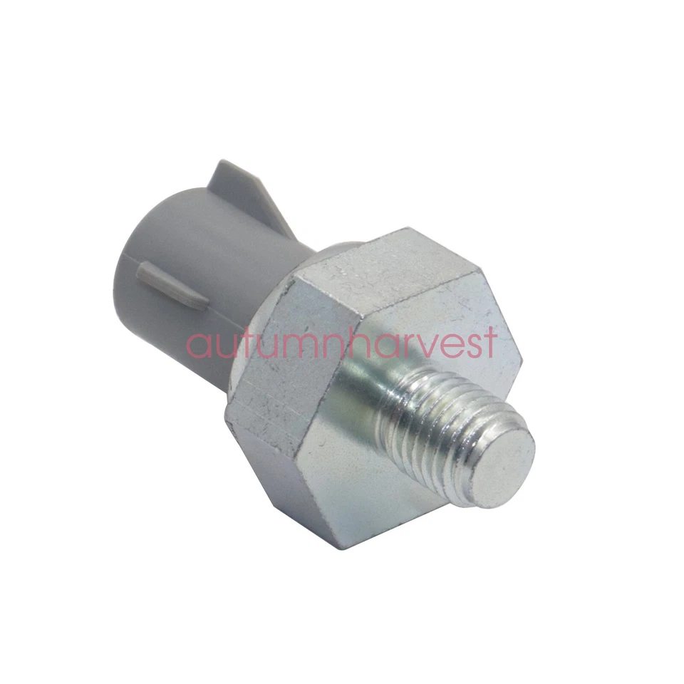 Knock Sensor For Ford Bronco E-150 Econoline E-250 Econoline E3AZ12A699A - Image 4 of 4