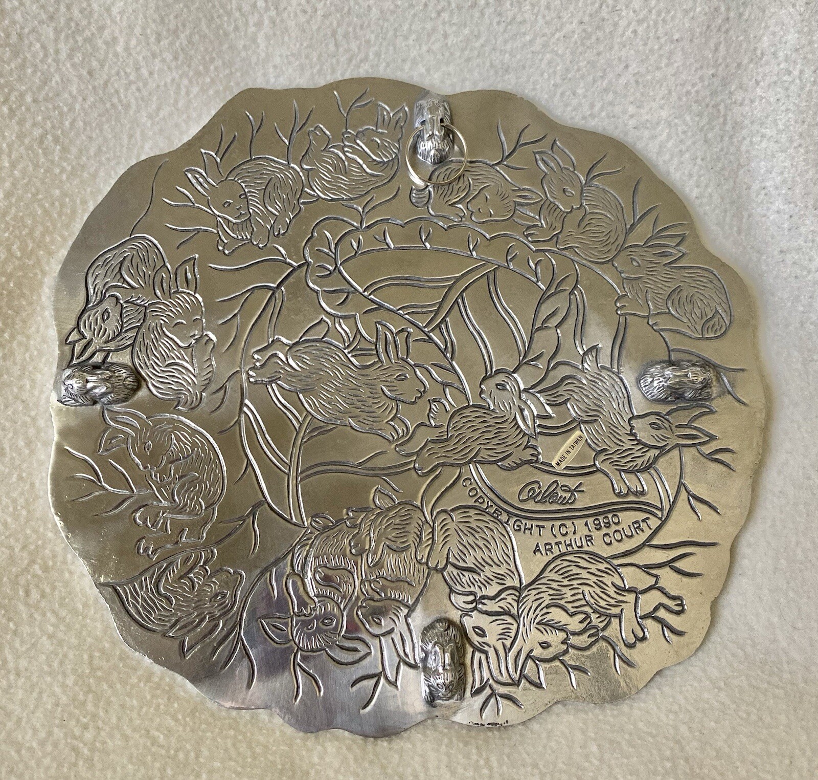 Picture 2 of 5