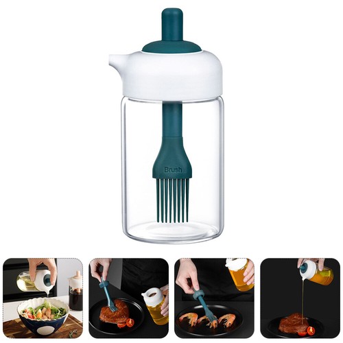 Drücken Sie Die Ölflasche Behälter achats Für Ölbürsten Flaschenbehälter Mann