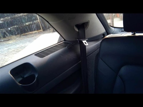 Passenger Right Lower Control Arm Front Fits 11-17 TOUAREG 386249 - Foto 5 di 12
