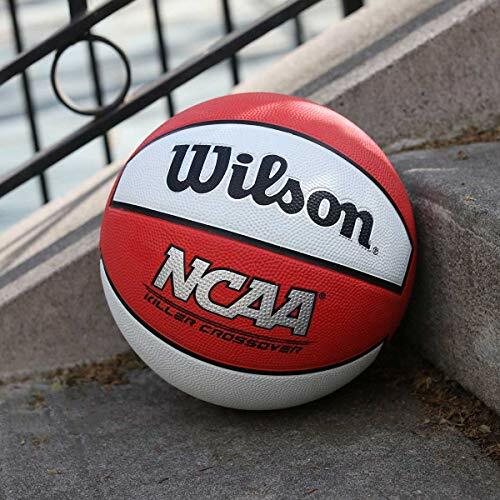 wilson killer crossover