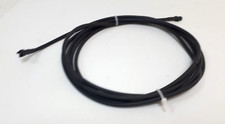 Keyence CA-D3R, CAD3R 3m Cable Extension Lead Extension