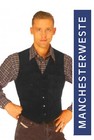 Foto 3 di 3