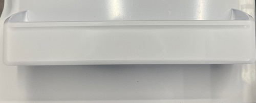 WCI 5304529336 RACK - Picture 2 of 4