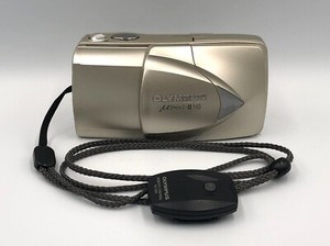 Olympus Mju | eBay Olympus Mju | eBay