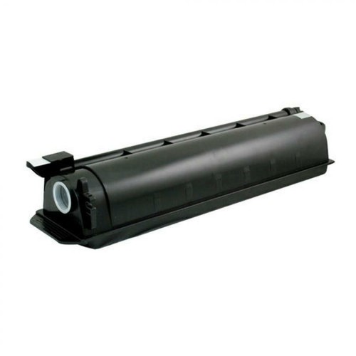 Toner Kompatibel 6AJ00000058 T1810E Schwarz Für Toshiba E-Studio