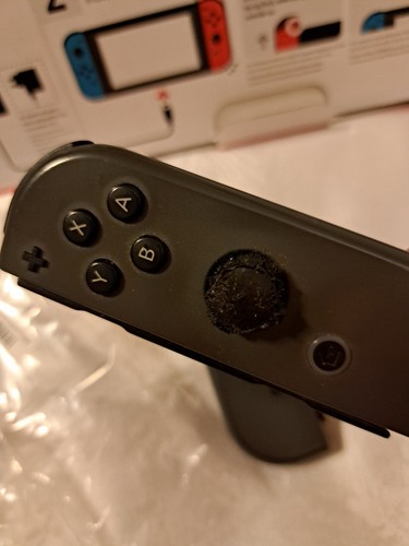 Nintendo SWITCH Bundle Lot - Picture 14 of 24