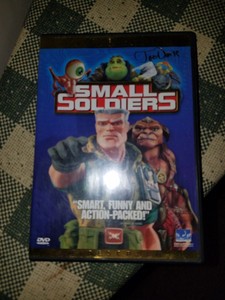Small-Soldiers-DVD-Movie
