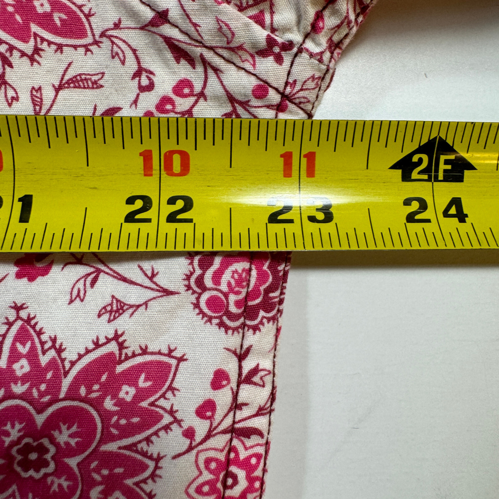 Picture 9 of 16
