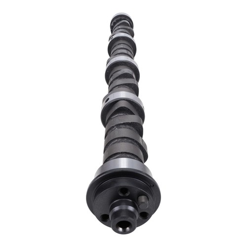 NUEVO árbol de levas 57 58 59 camiones GMC 370 V8 1957 1958 1959 - Imagen 4 de 5