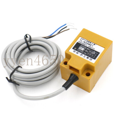 ONE NEW TL-N20ME1