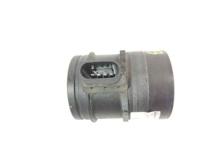 F00C267002 flow meter for BMW SERIE 3 COUPE (E92) 100105 | eBay
