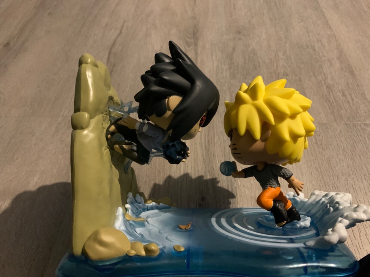 FUNKO POP ナルトvsサスケ $_57.JPG?set_id=8800005007