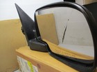 GM 88944240  RH power mirror