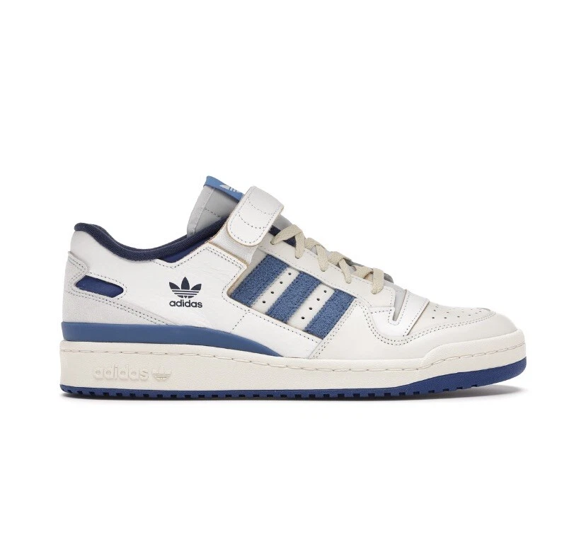 Adidas hotsell forum sneakers