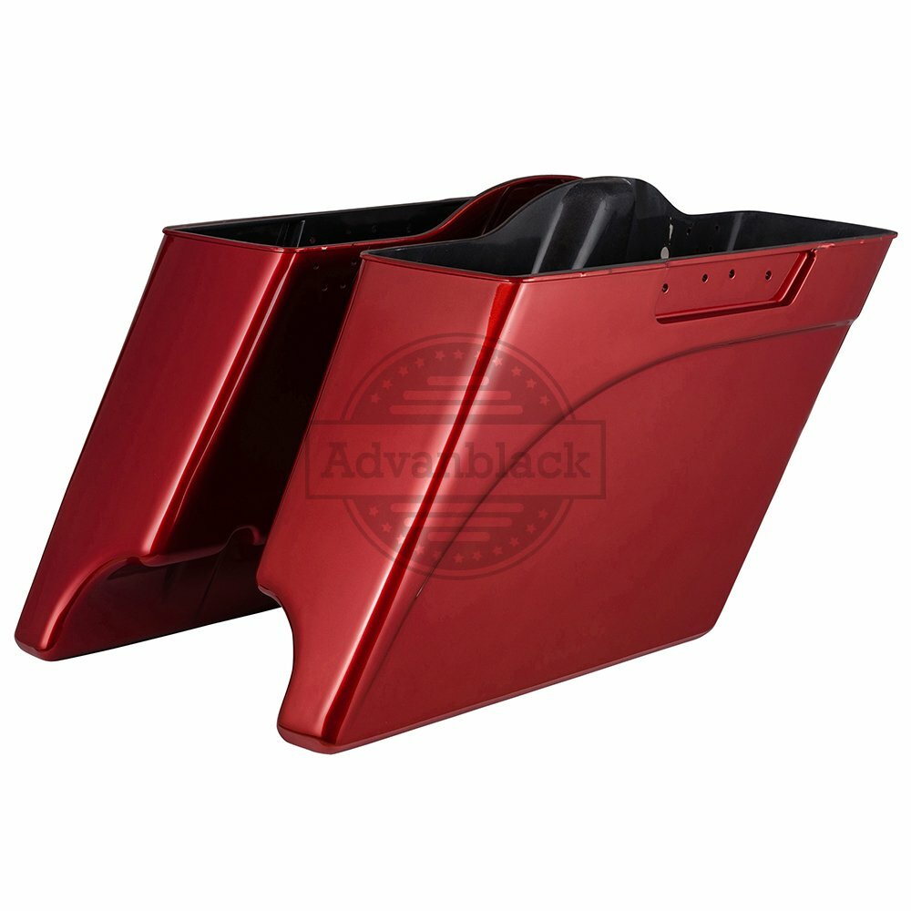 BESS FLAP SHADE オレンジ BESS FLAP SHADE オレンジ BESS FLAP SHADE オレンジ SuperNova
