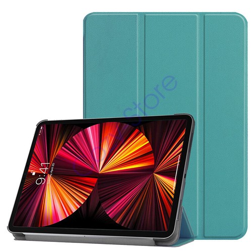 NEW For Nokia T21 T20 T10 Auto Sleep/Wake Tablet Cover Shockproof Folding Case - Picture 26 of 55