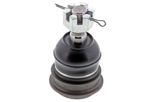 Suspension Ball Joint Mevotech GK9819 fits 90-96 Nissan 300ZX