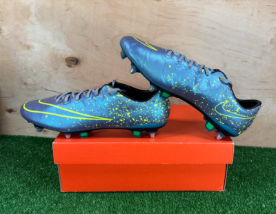 シューズ Nike Mercurial Vapor 27.5 $_57.JPG?set_id=880000500F