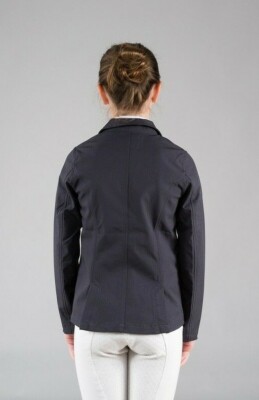 Manteau long softshell pour femme - Pèlerin