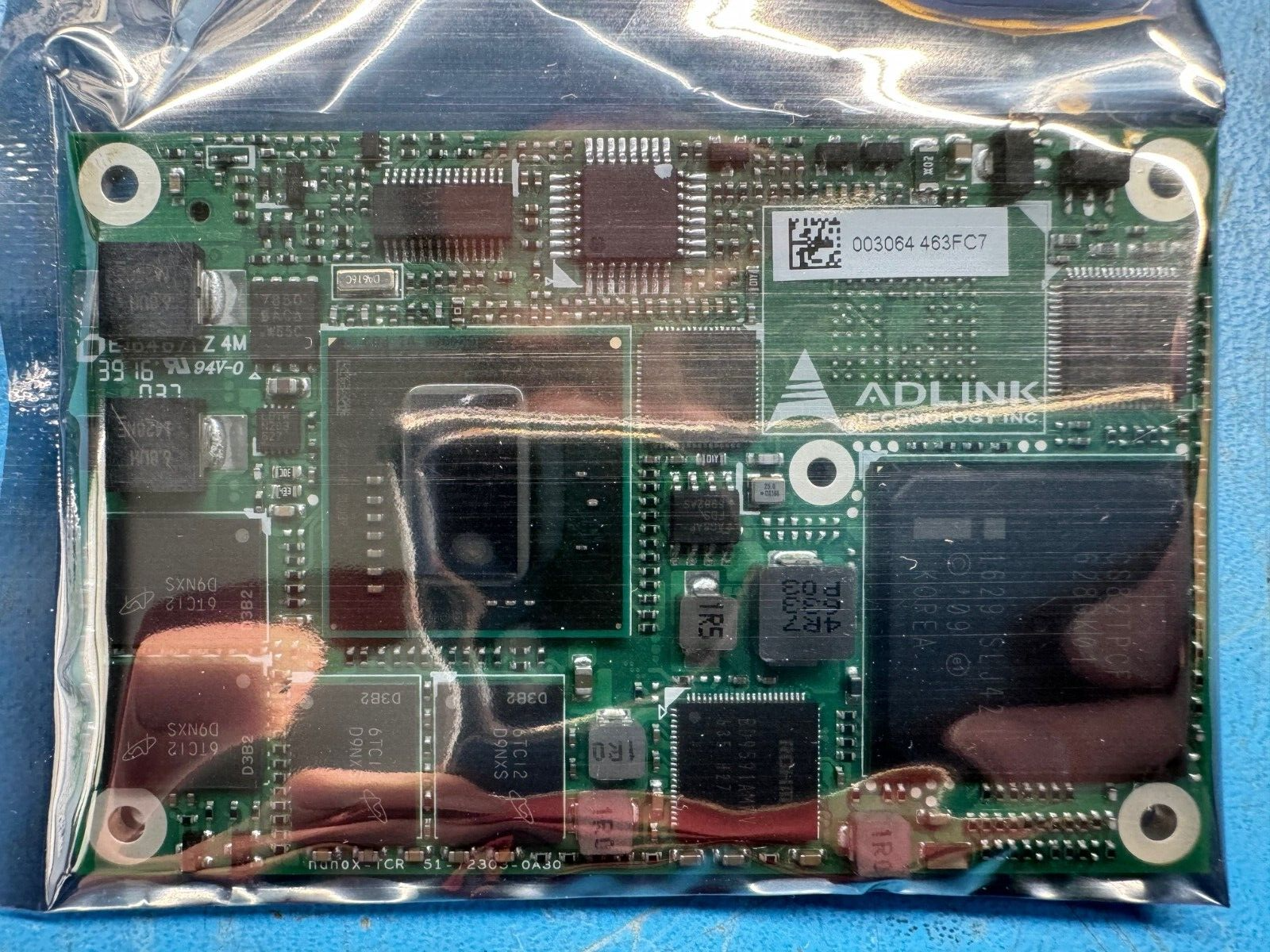 Picture 1 of 2