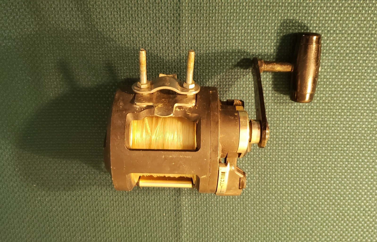Picture 6 of 13