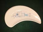 Foto 2 di 5