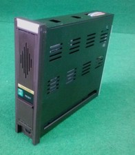 RIKEN KEIKI TAN-580 Alarm Buzzer, USED