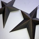 Bild 3 von 7