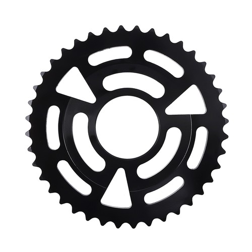 Timing Chain Replacement Kit for BMW X Series X1 X3 X5 Diesel 11318506652 - Picture 5 of 12