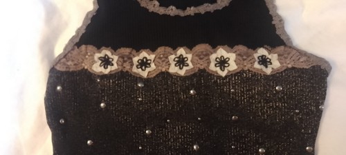Anna Rossi Womens Cardigan Set - Picture 6 of 16