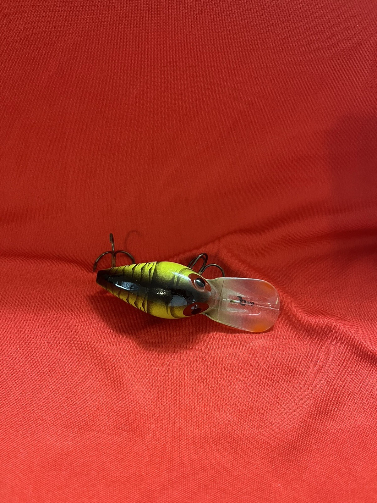 Bild 3 von 5