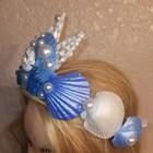Picture 2 of 4