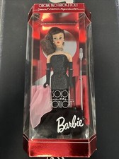 Barbie - Solo In The Spotlight Barbie - 1994 NRFB