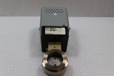 6161  MKS Instruments 68313-26033 Exhaust Throttle Valve Control