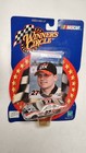 Nascar Winner's Circle #27 Casey Atwood Chevrolet Monte Carlo Diecast