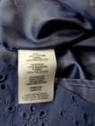Foto 9 di 9