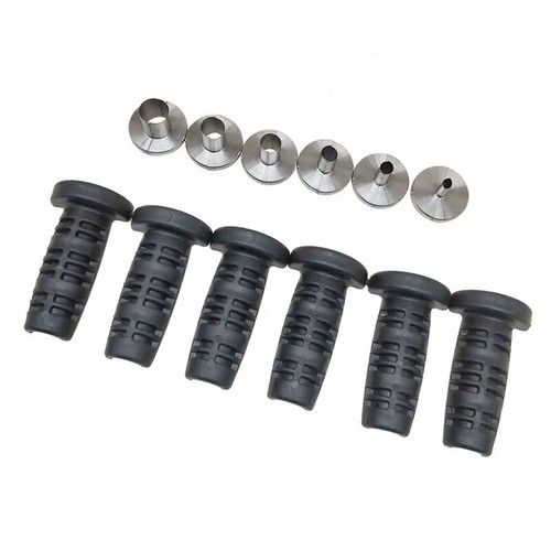 For Trucks VOE JD006-2 88800414 Removing Pneumatic Pipe Tool X2K47514 - Picture 3 of 5
