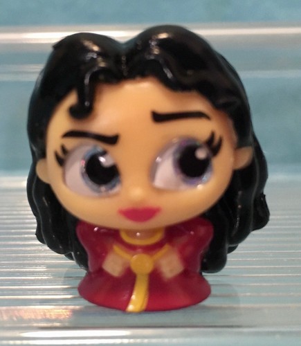 BRAND NEW Disney Doorables Series 4,5,6 NEW EXCLUSIVES Pick your character - Picture 25 of 210