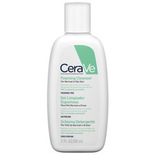 Schiuma Detergente CeraVe 88ml