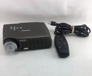 INFOCUS LP70 DRIVER FOR WINDOWS INFOCUS LP70 DRIVER FOR PC