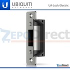 Ubiquiti Networks UniFi Access Electric Lock 2,500 LB, UA-Lock-Electric