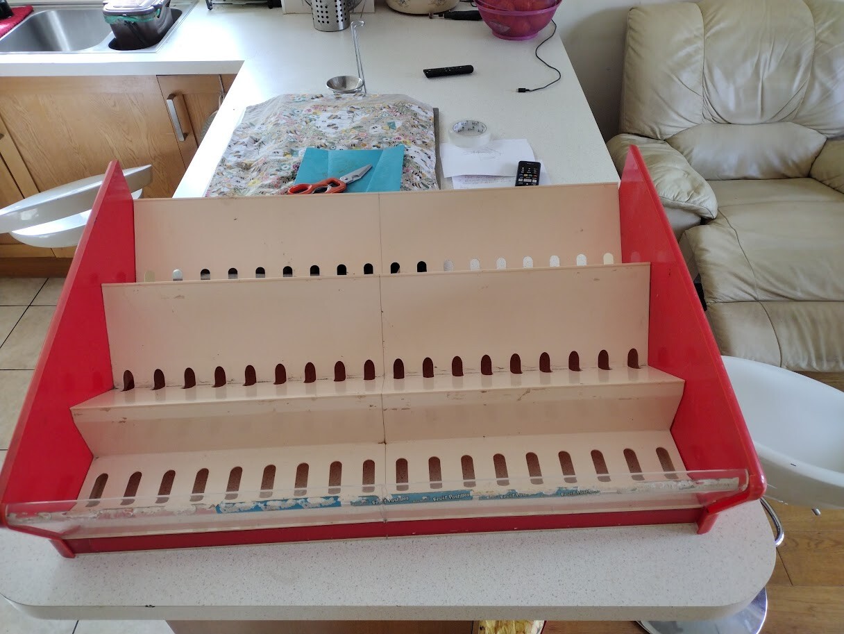 Bild 2 von 7